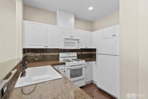 10400 NE 82nd Avenue Vancouver WA 98662