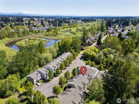 10400 NE 82nd Avenue Vancouver WA 98662