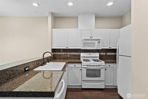 10400 NE 82nd Avenue Vancouver WA 98662