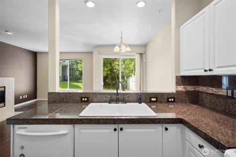 10400 NE 82nd Avenue Vancouver WA 98662