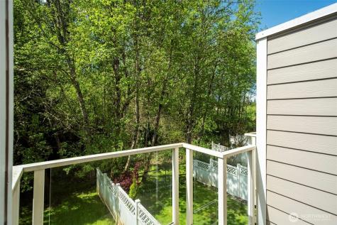 10400 NE 82nd Avenue Vancouver WA 98662