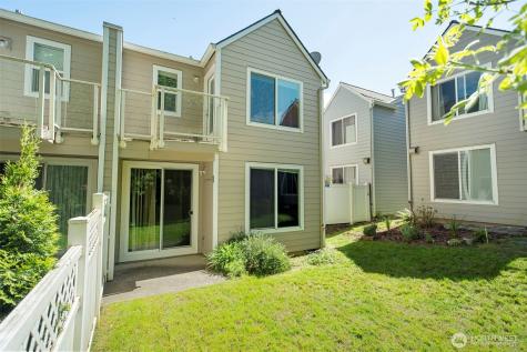 10400 NE 82nd Avenue Vancouver WA 98662