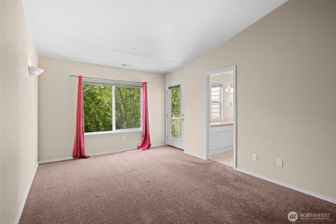 10400 NE 82nd Avenue Vancouver WA 98662