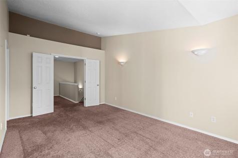 10400 NE 82nd Avenue Vancouver WA 98662