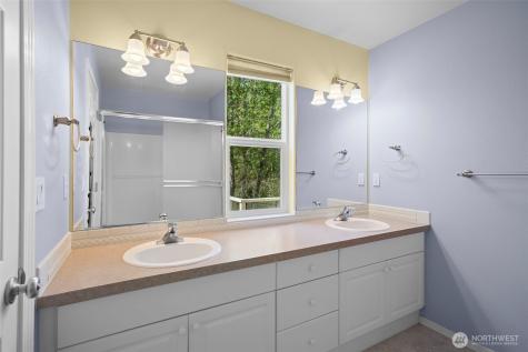 10400 NE 82nd Avenue Vancouver WA 98662