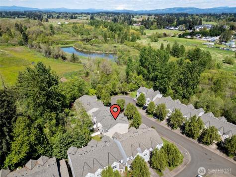 10400 NE 82nd Avenue Vancouver WA 98662