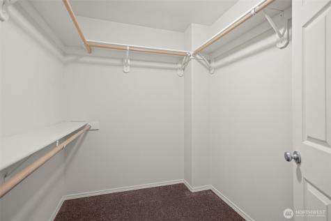 10400 NE 82nd Avenue Vancouver WA 98662