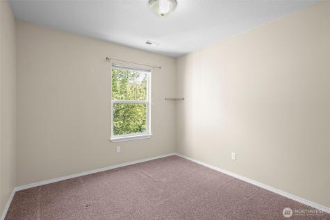 10400 NE 82nd Avenue Vancouver WA 98662