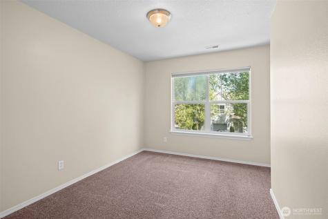 10400 NE 82nd Avenue Vancouver WA 98662