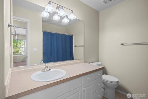 10400 NE 82nd Avenue Vancouver WA 98662