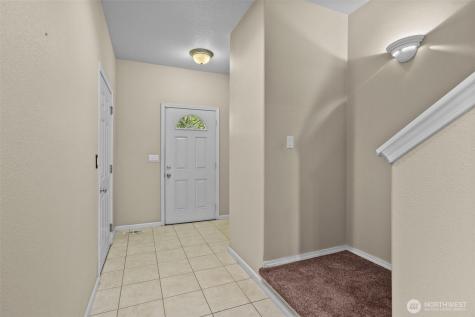 10400 NE 82nd Avenue Vancouver WA 98662