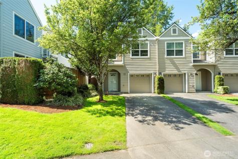 10400 NE 82nd Avenue Vancouver WA 98662