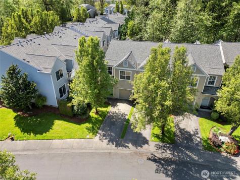 10400 NE 82nd Avenue Vancouver WA 98662