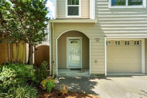 10400 NE 82nd Avenue Vancouver WA 98662