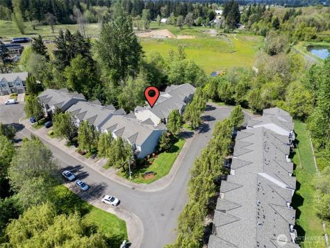 10400 NE 82nd Avenue Vancouver WA 98662
