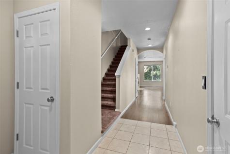 10400 NE 82nd Avenue Vancouver WA 98662