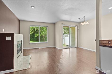 10400 NE 82nd Avenue Vancouver WA 98662