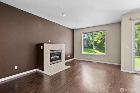 10400 NE 82nd Avenue Vancouver WA 98662