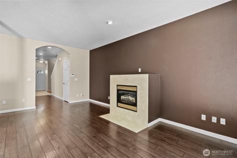 10400 NE 82nd Avenue Vancouver WA 98662