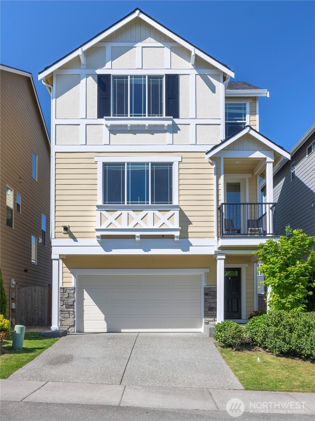 111 210th Street SW Lynnwood WA 98036
