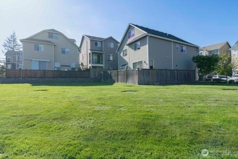 111 210th Street SW Lynnwood WA 98036