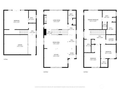111 210th Street SW Lynnwood WA 98036