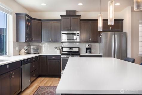 111 210th Street SW Lynnwood WA 98036