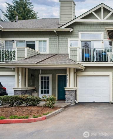 2130 Newport Way NW Issaquah WA 98027