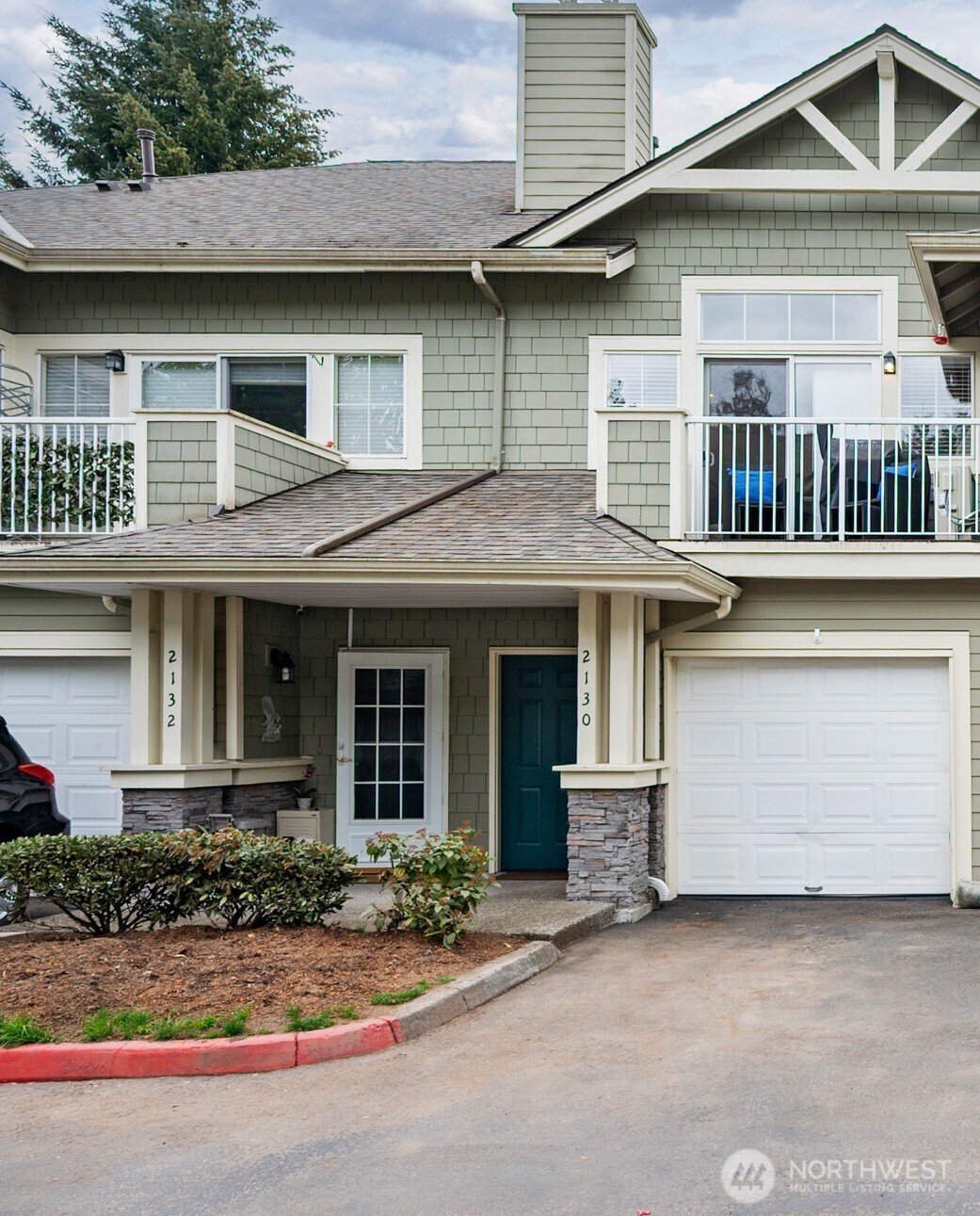 2130 Newport Way NW Issaquah WA 98027