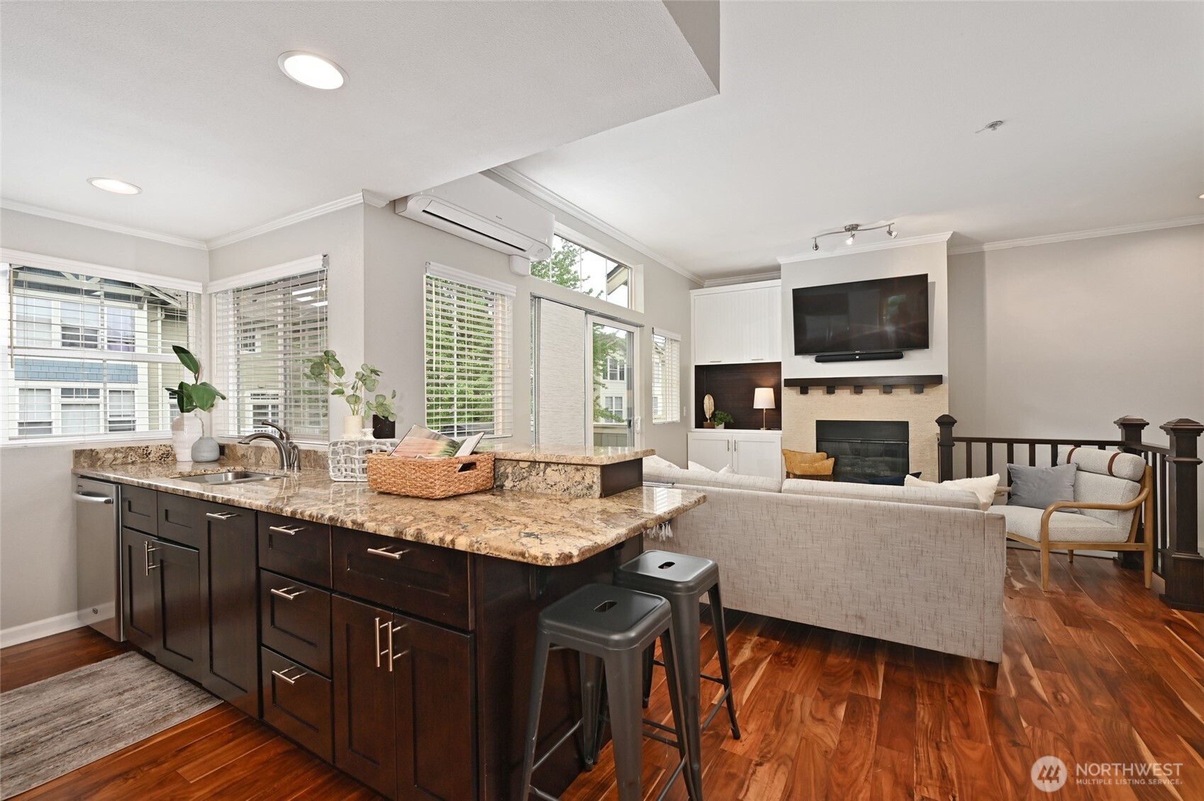 2130 Newport Way NW Issaquah WA 98027