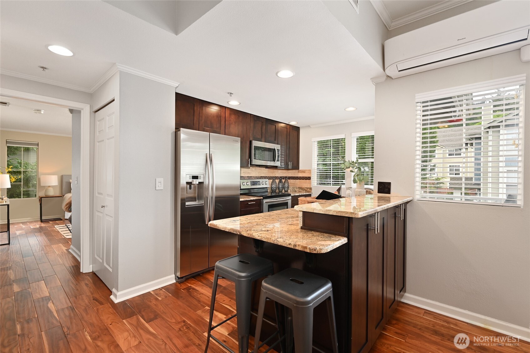 2130 Newport Way NW Issaquah WA 98027