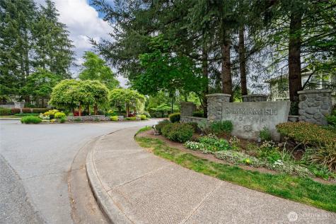 2130 Newport Way NW Issaquah WA 98027