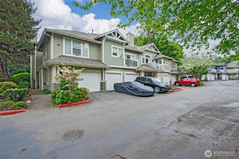 2130 Newport Way NW Issaquah WA 98027