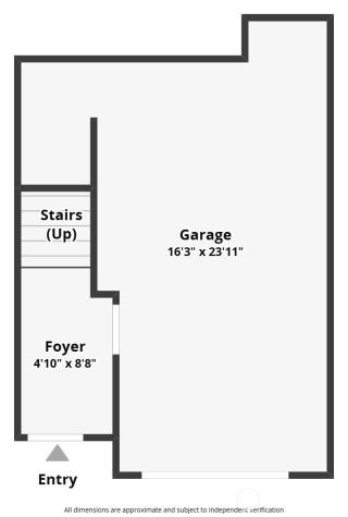 2130 Newport Way NW Issaquah WA 98027
