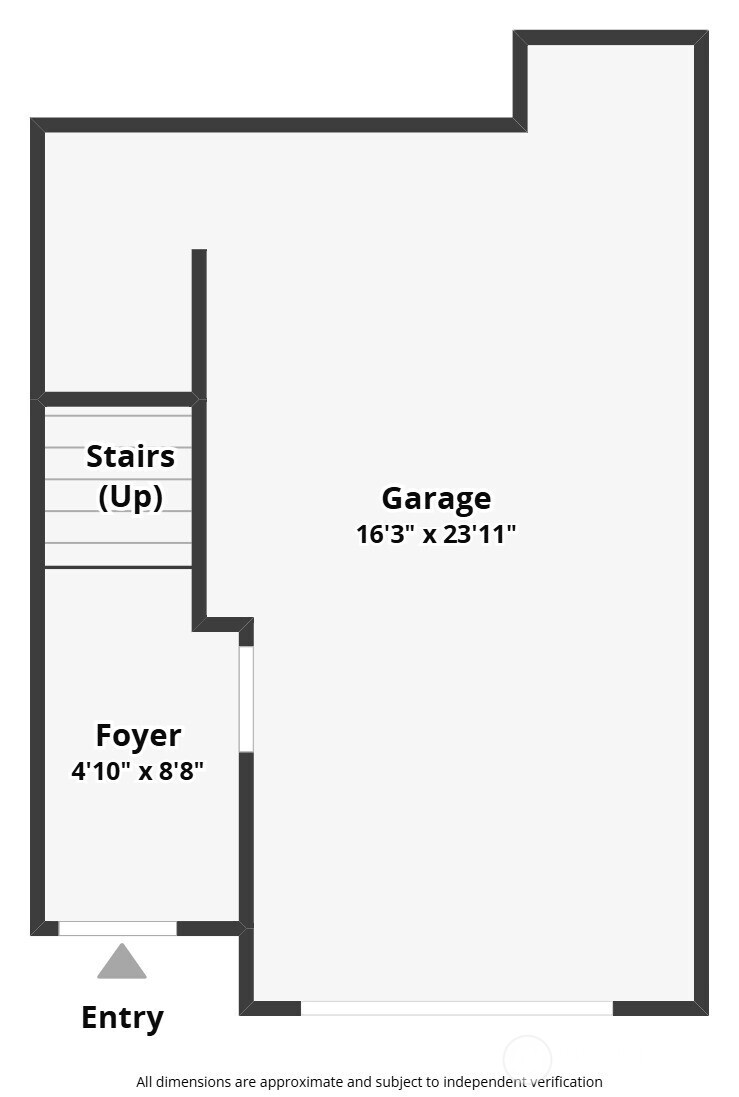 2130 Newport Way NW Issaquah WA 98027