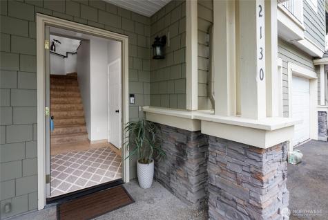 2130 Newport Way NW Issaquah WA 98027