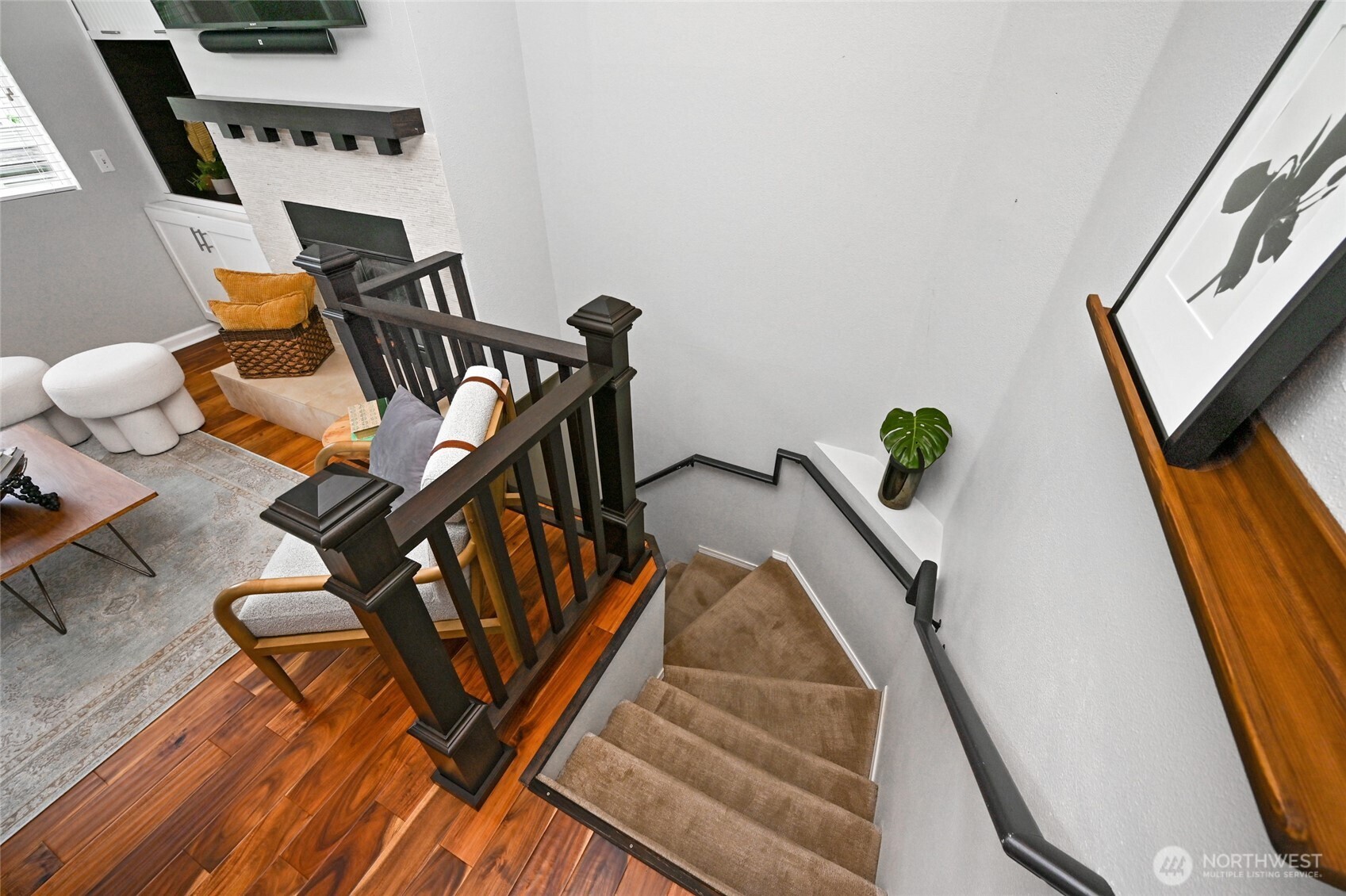 2130 Newport Way NW Issaquah WA 98027
