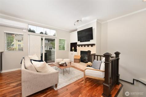 2130 Newport Way NW Issaquah WA 98027
