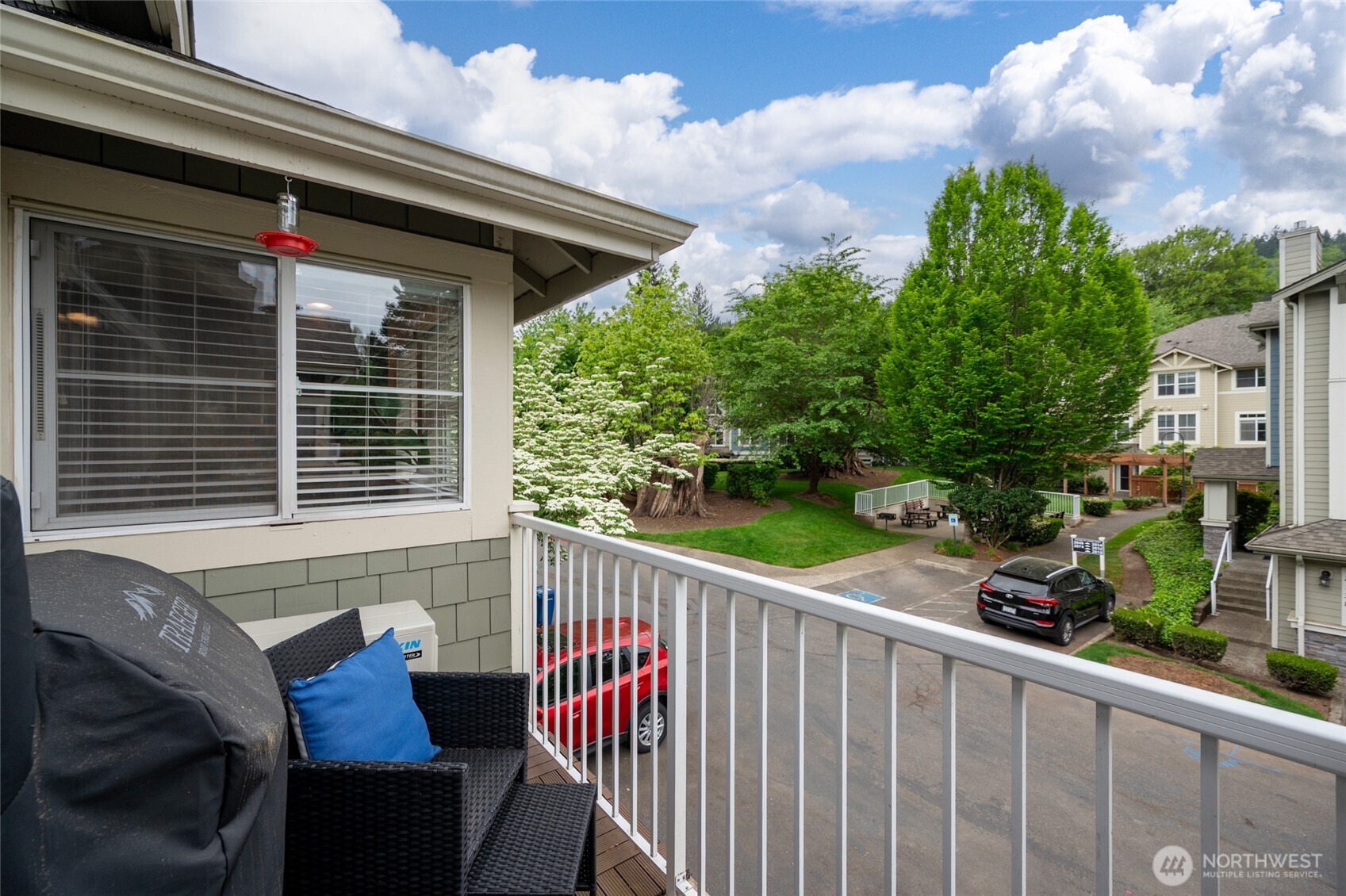 2130 Newport Way NW Issaquah WA 98027