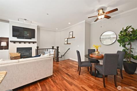 2130 Newport Way NW Issaquah WA 98027