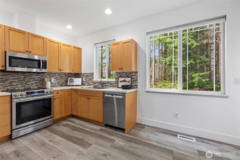 4401 248th Lane SE Issaquah WA 98029