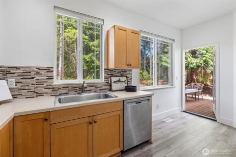 4401 248th Lane SE Issaquah WA 98029