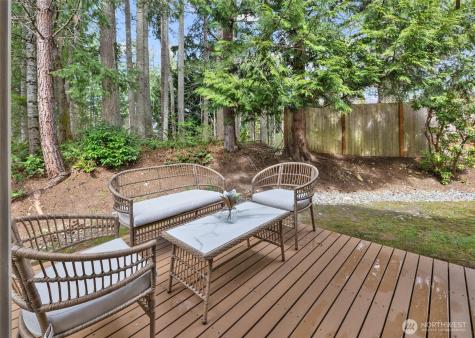 4401 248th Lane SE Issaquah WA 98029