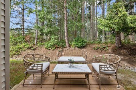 4401 248th Lane SE Issaquah WA 98029