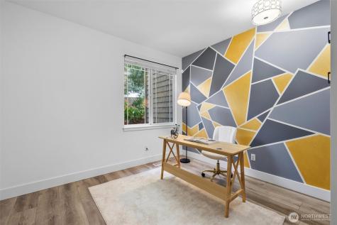 4401 248th Lane SE Issaquah WA 98029