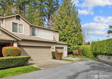 4401 248th Lane SE Issaquah WA 98029