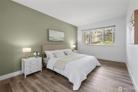 4401 248th Lane SE Issaquah WA 98029