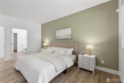 4401 248th Lane SE Issaquah WA 98029