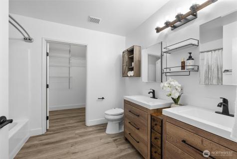 4401 248th Lane SE Issaquah WA 98029