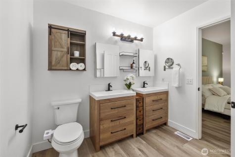 4401 248th Lane SE Issaquah WA 98029